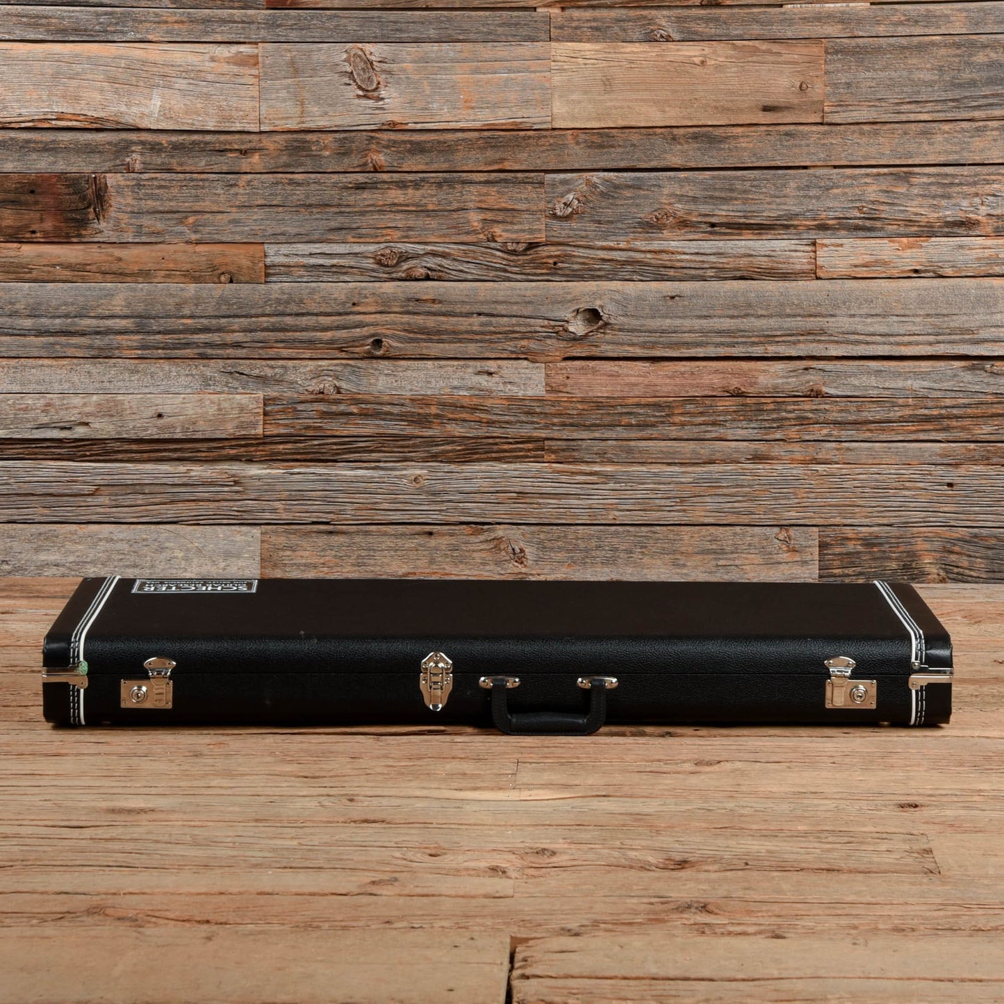 Friedman Vintage S HSS Olympic White 2019 Electric Guitars / Solid Body