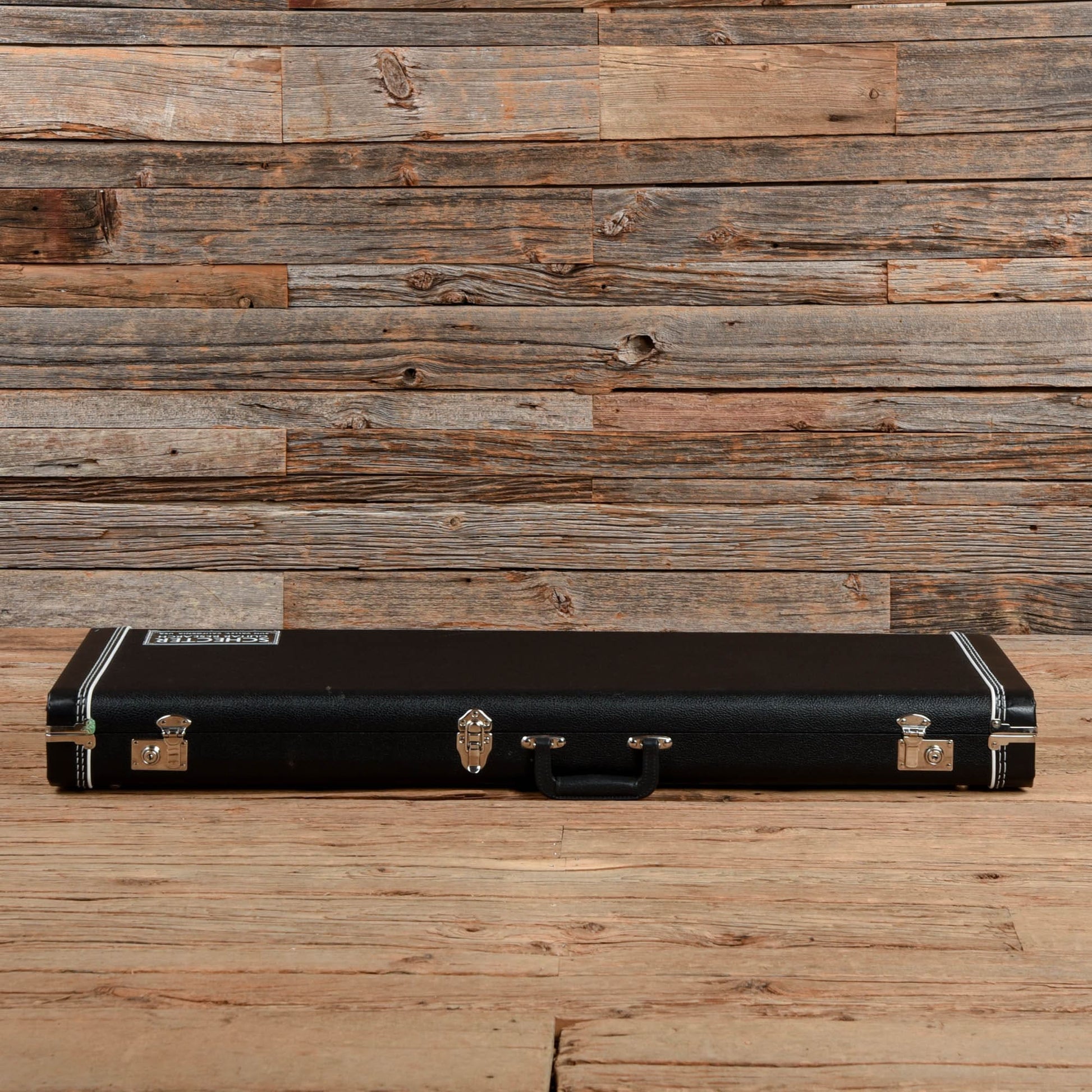 Friedman Vintage S HSS Olympic White 2019 Electric Guitars / Solid Body