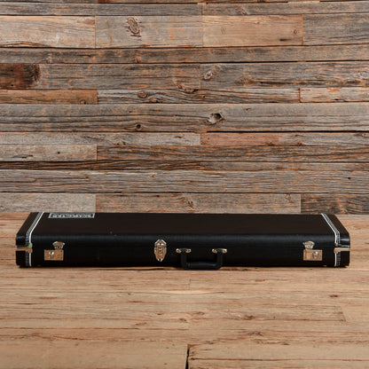 Friedman Vintage S HSS Olympic White 2019 Electric Guitars / Solid Body