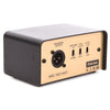 Friedman Mic No Mo Passive Guitar Cabinet Emulated DI Box Pro Audio / DI Boxes