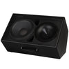 Friedman ASM-12 Active Stage Monitor Pro Audio / Speakers / Powered Speakers