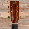 Froggy Bottom D Deluxe Natural 2007 Acoustic Guitars / Dreadnought
