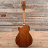 Froggy Bottom F-14 Deluxe Natural 2015 Acoustic Guitars / Dreadnought