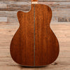 Froggy Bottom F-14 Deluxe Natural 2015 Acoustic Guitars / Dreadnought