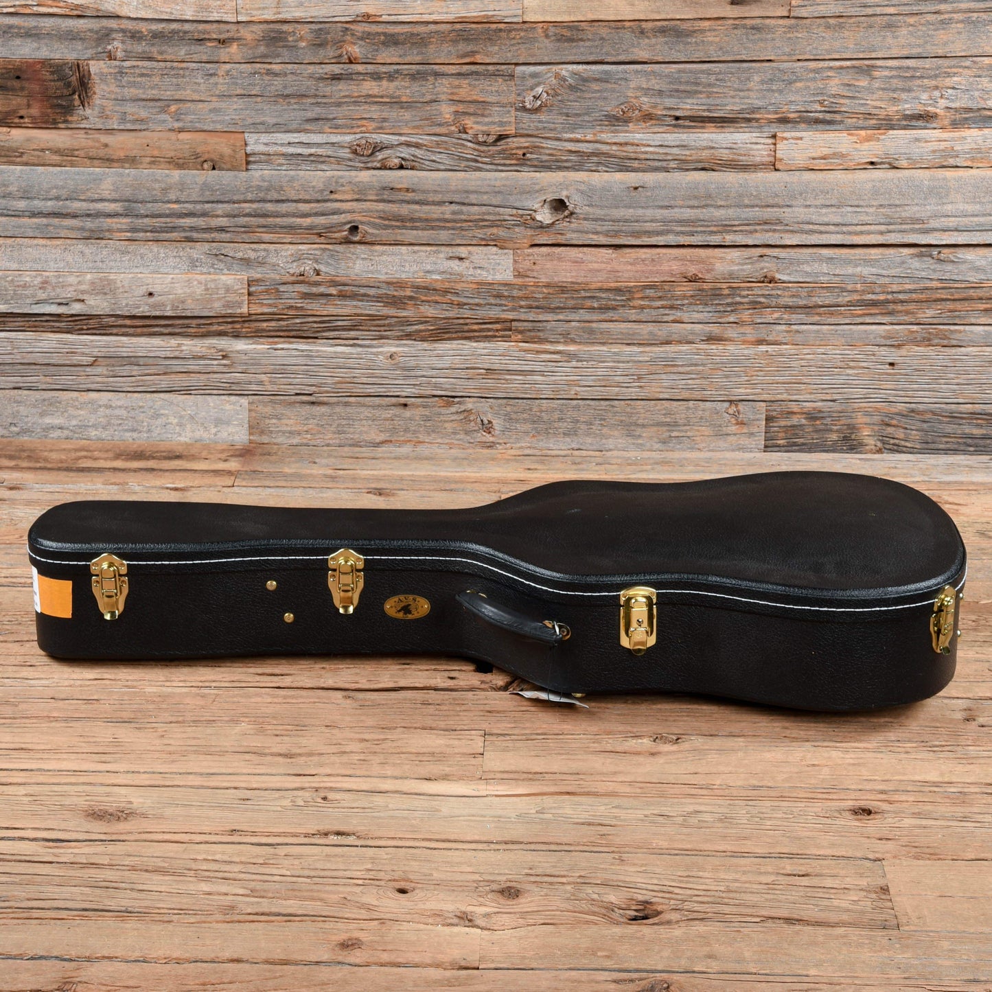 Froggy Bottom F-14 Deluxe Natural 2015 Acoustic Guitars / Dreadnought