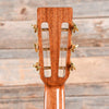 Froggy Bottom B12 Brazilian Rosewood, Adi Spruce, Scrimshaw Natural 1995 Acoustic Guitars / Jumbo