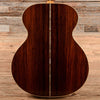 Froggy Bottom Model J Brazilian Rosewood Back & Sides w/19th Century German Spruce Top Natural 1980 Acoustic Guitars / Jumbo