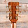 Froggy Bottom Model J German Spruce Top w/ Brazilian Rosewood Back & Sides Natural 1980 Acoustic Guitars / Jumbo