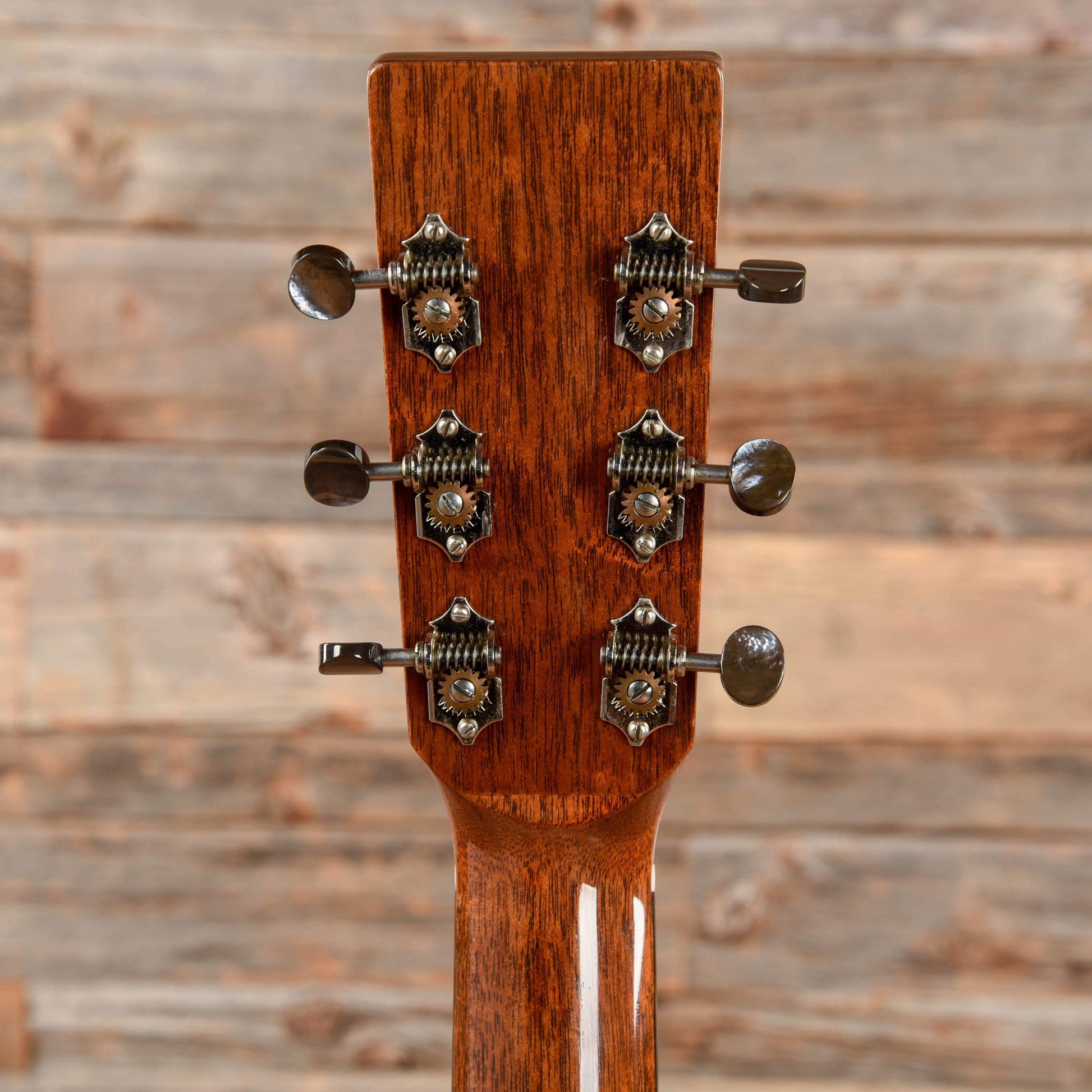 Froggy Bottom SJ Tobacco Sunburst 2011 Acoustic Guitars / Jumbo