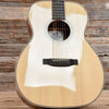Froggy Bottom H-14 Deluxe Natural 2018 Acoustic Guitars / OM and Auditorium