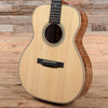 Froggy Bottom H-14 Deluxe Natural 2018 Acoustic Guitars / OM and Auditorium