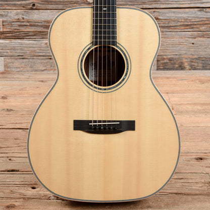 Froggy Bottom H-14 Deluxe Natural 2018 Acoustic Guitars / OM and Auditorium