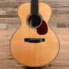 Froggy Bottom Model M Natural 2001 Acoustic Guitars / OM and Auditorium