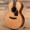 Froggy Bottom Model M Natural 2001 Acoustic Guitars / OM and Auditorium