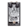 Frost Giant Electronics Yama Boost Pedal Effects and Pedals / Bass Pedals