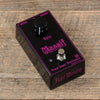 Frost Giant Electronics Massif Fuzz Pedal Effects and Pedals / Fuzz