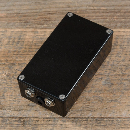 Frost Giant Electronics Massif Fuzz Pedal Effects and Pedals / Fuzz