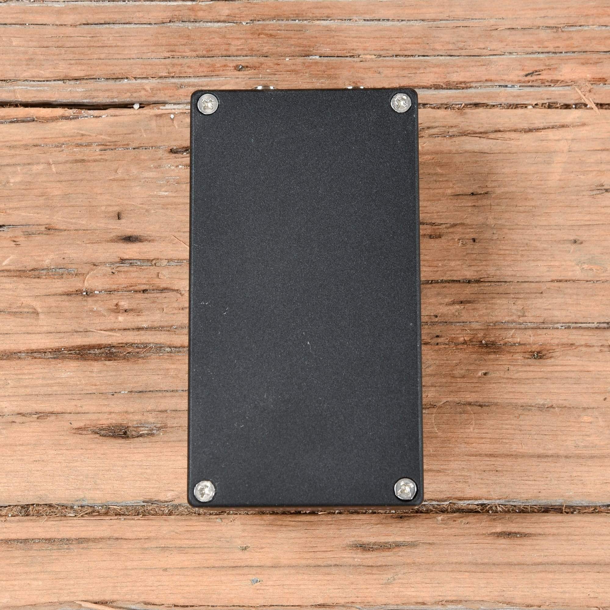 Frost Giant Electronics Massif Fuzz Effects and Pedals / Fuzz