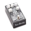 Frost Giant Electronics Soma V2 Fuzz Pedal Effects and Pedals / Fuzz