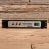 Fryette PS-1 Power Station Integrated Reactance Amplifier Amps / Guitar Heads