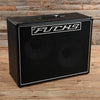 Fuchs ODS 2x12 Speaker Cabinet Amps / Guitar Cabinets