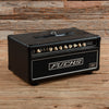 Fuchs ODS 30 Overdrive Special Head Amps / Guitar Heads