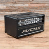 Fuchs ODS II Head Amps / Guitar Heads