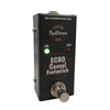 Fulltone Custom Shop Echo Cancel Footswitch Effects and Pedals / Controllers, Volume and Expression