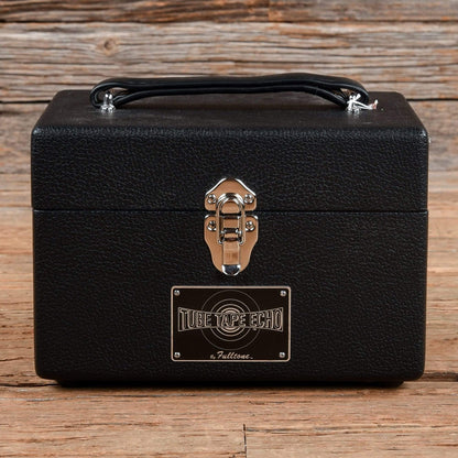 Fulltone Tube Tape Echo Effects and Pedals / Delay