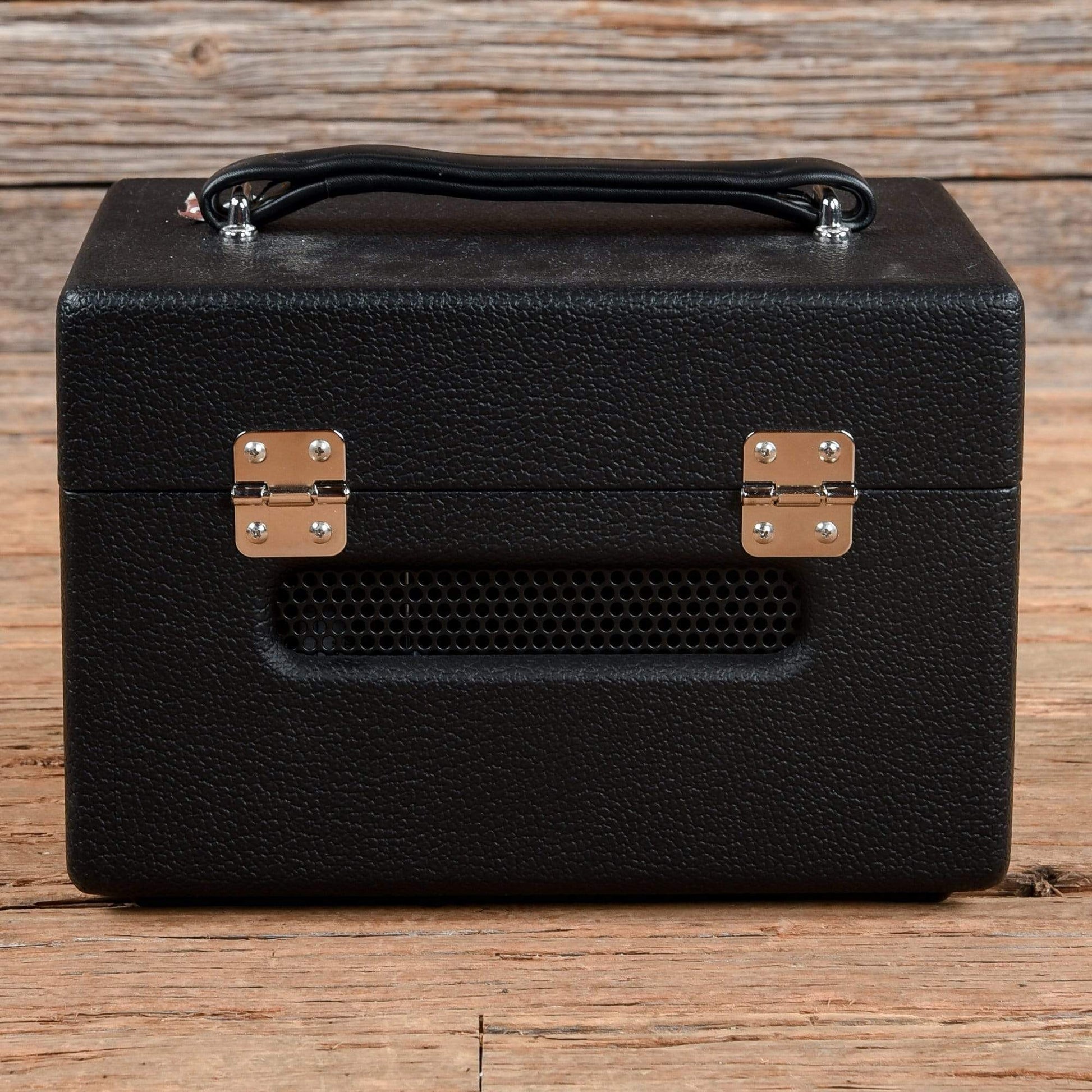 Fulltone Tube Tape Echo Effects and Pedals / Delay