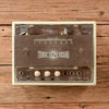 Fulltone Tube Tape Echo Effects and Pedals / Delay