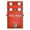 Fulltone Mas-Malo Distortion Fuzz Effects and Pedals / Distortion