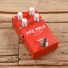 Fulltone Mas Malo Distortion / Fuzz Effects and Pedals / Distortion