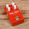 Fulltone Mas Malo Distortion Effects and Pedals / Distortion