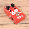 Fulltone 69 mkII Fuzz Effects and Pedals / Fuzz