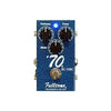Fulltone 70-BC Fuzz Effects and Pedals / Fuzz