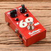 Fulltone &#x27;69 Fuzz MkII Effects and Pedals / Fuzz