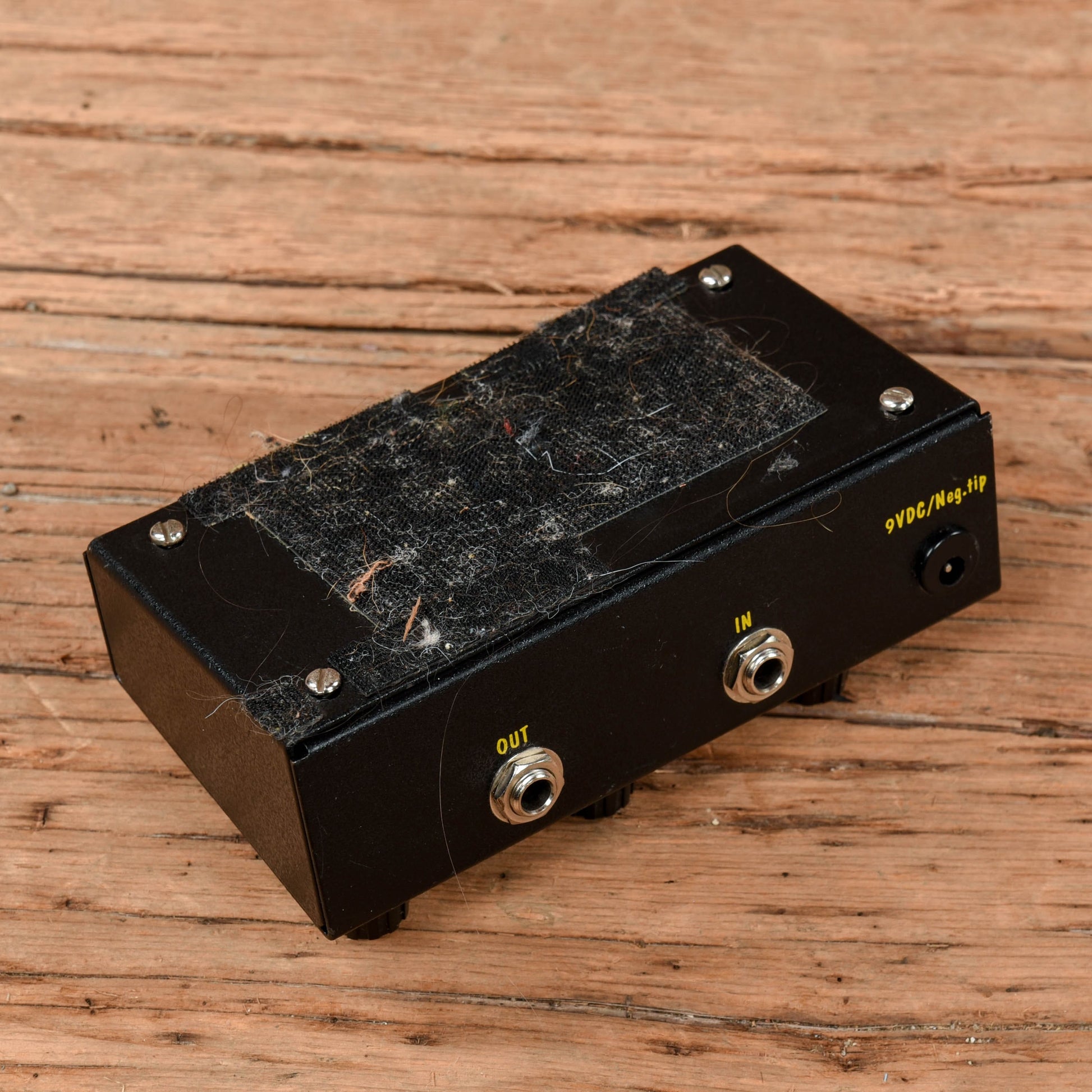 fulltone ultimate octave fuzz pedal Fulltone Ultimate Octave – Chicago Music Exchange
