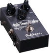 Fulltone Custom Shop Robin Trower Overdrive Effects and Pedals / Overdrive and Boost