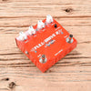 Fulltone Full-Drive 2 V2 Effects and Pedals / Overdrive and Boost
