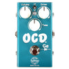 Fulltone Limited Edition Custom Shop OCD-Ge Germanium Overdrive Pedal Effects and Pedals / Overdrive and Boost