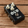 Fulltone Limited Edition OCD V2 Effects and Pedals / Overdrive and Boost