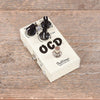 Fulltone OCD v2 Effects and Pedals / Overdrive and Boost