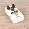 Fulltone OCD v2 Effects and Pedals / Overdrive and Boost