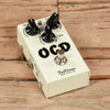 Fulltone OCD V2 Effects and Pedals / Overdrive and Boost