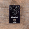 Fulltone PlimSoul v2 Effects and Pedals / Overdrive and Boost