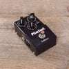 Fulltone PlimSoul v2 Effects and Pedals / Overdrive and Boost