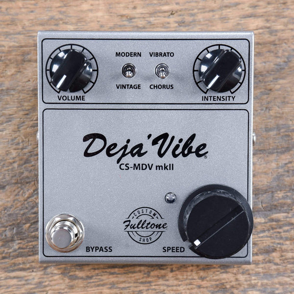 fulltone-effects-and-pedals-