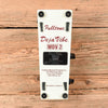 Fulltone MDV-2 Mini Deja Vibe Effects and Pedals / Tremolo and Vibrato