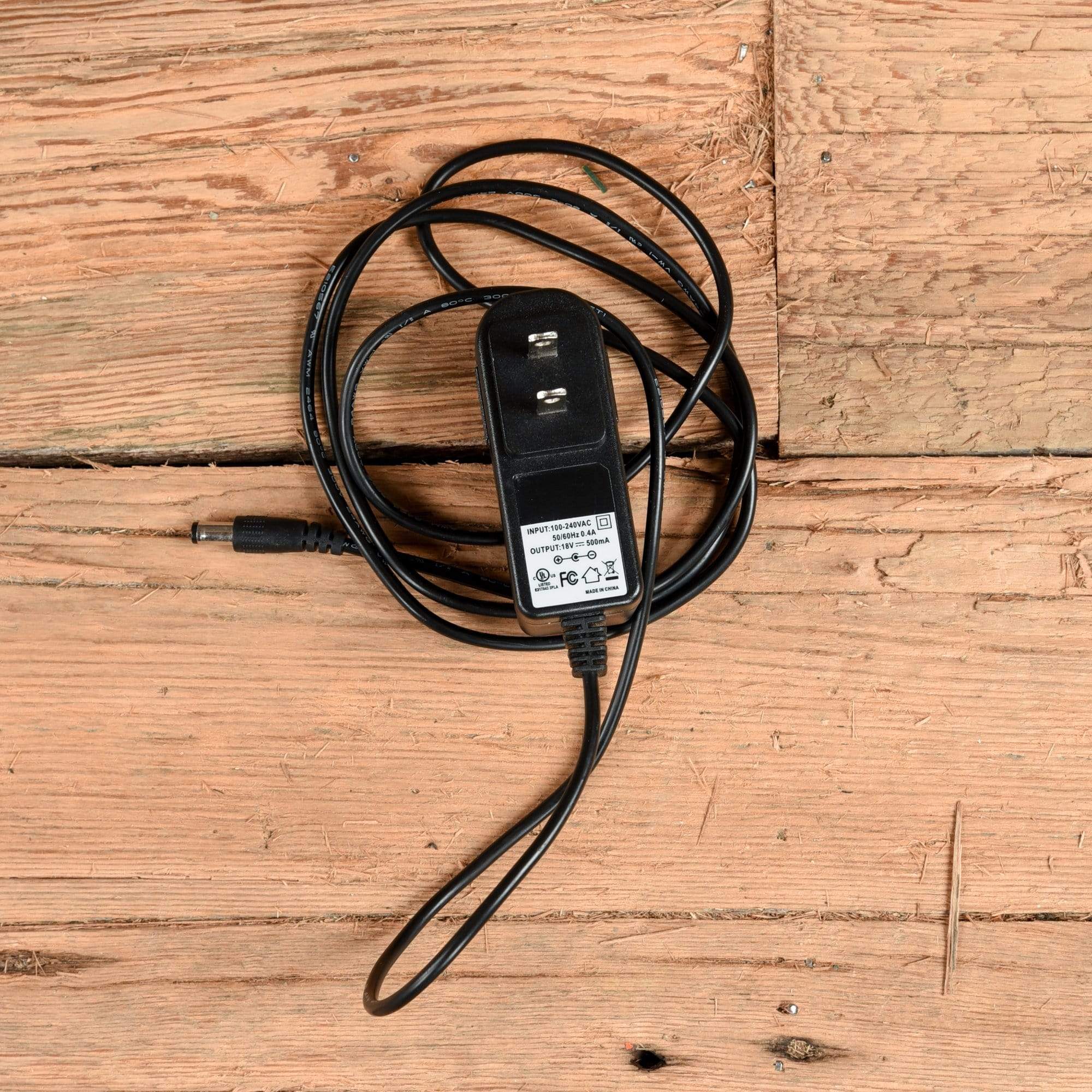 Fulltone Mini Deja Vibe Effects and Pedals / Tremolo and Vibrato